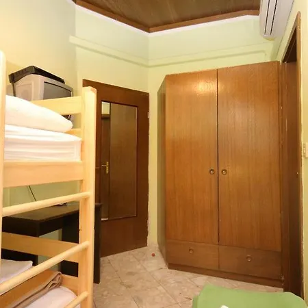 Casa de hóspedes Quadruple 3546f Dubrovnik