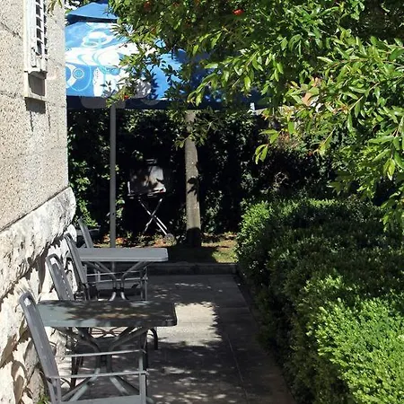 Quadruple 3546f 3* Dubrovnik